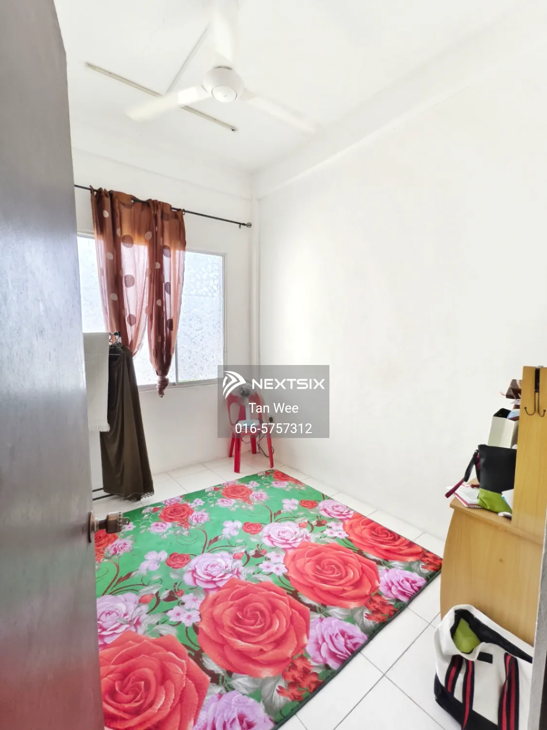 Apartment For Sale in Ampang Selangor - Image 5