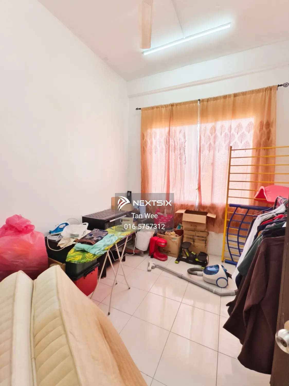 Apartment For Sale in Ampang Selangor - Image 6