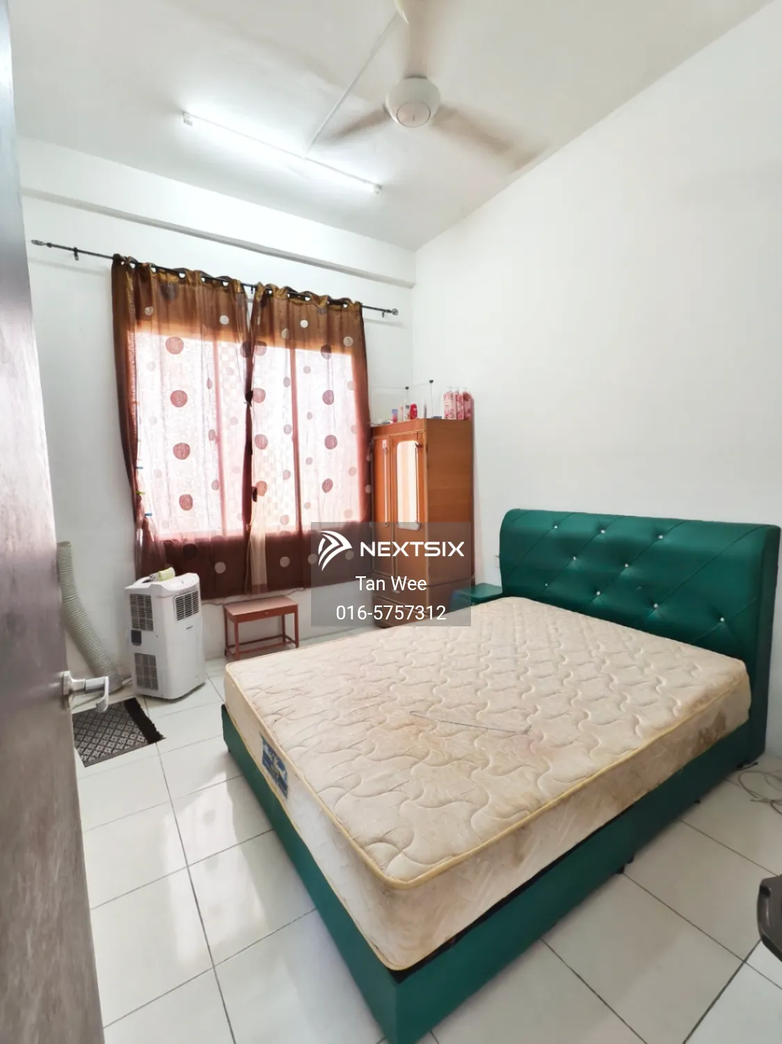 Apartment For Sale in Ampang Selangor - Image 8