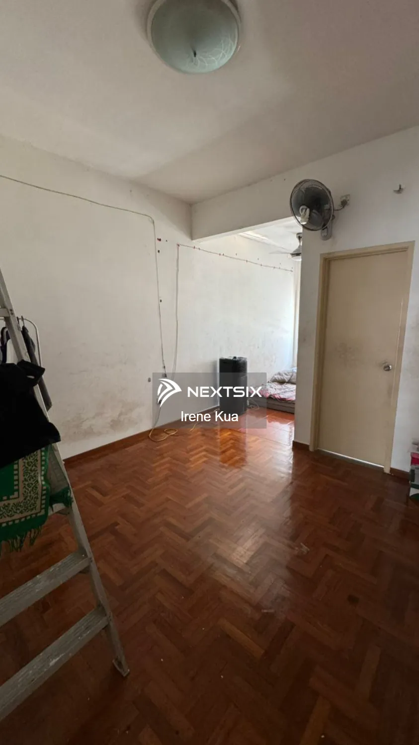 2-sty Terrace/Link House For Sale in Skudai Johor - Image 12