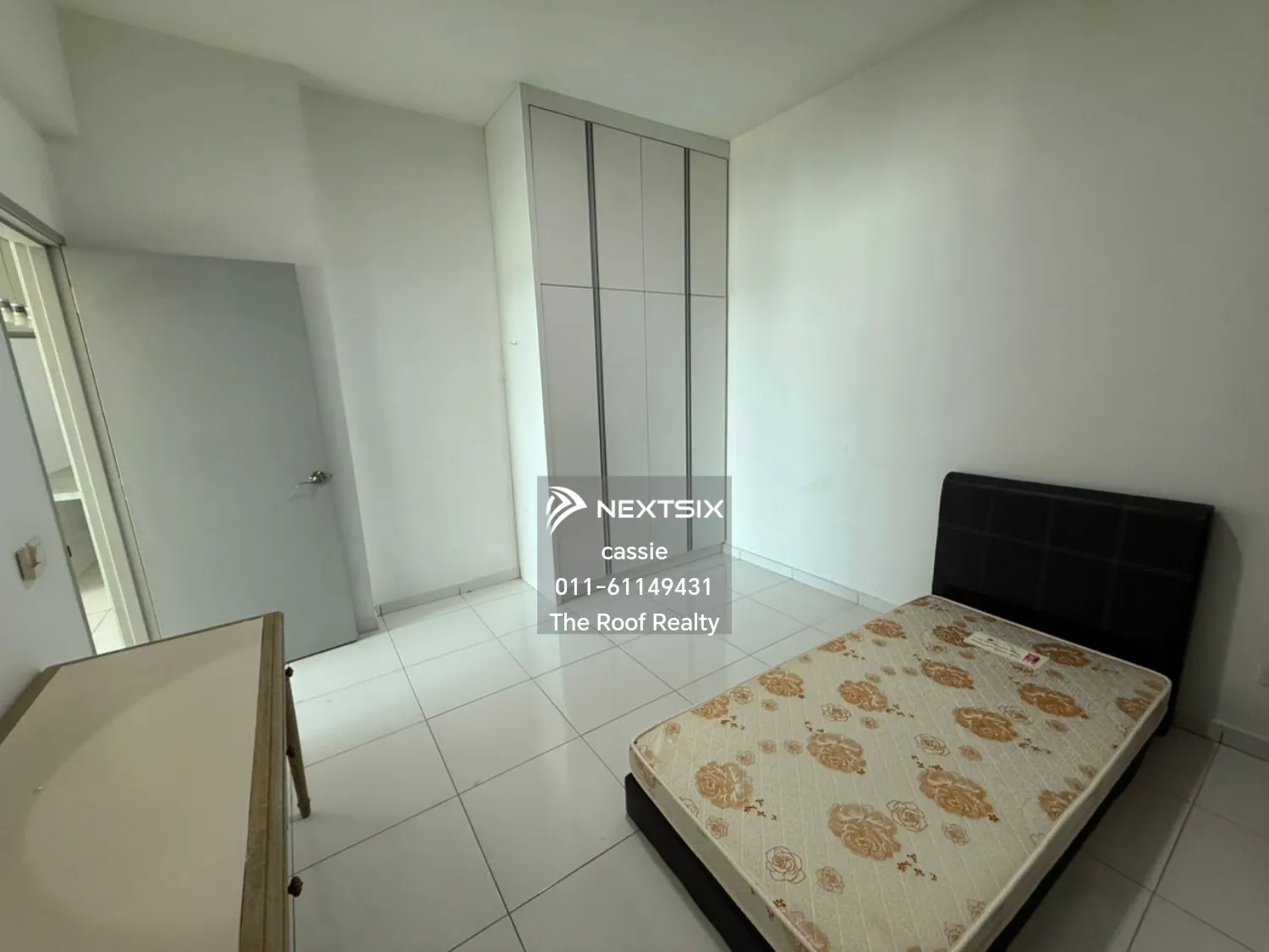Serviced Residence For Rent in Iskandar Puteri (Nusajaya) Johor - Image 14