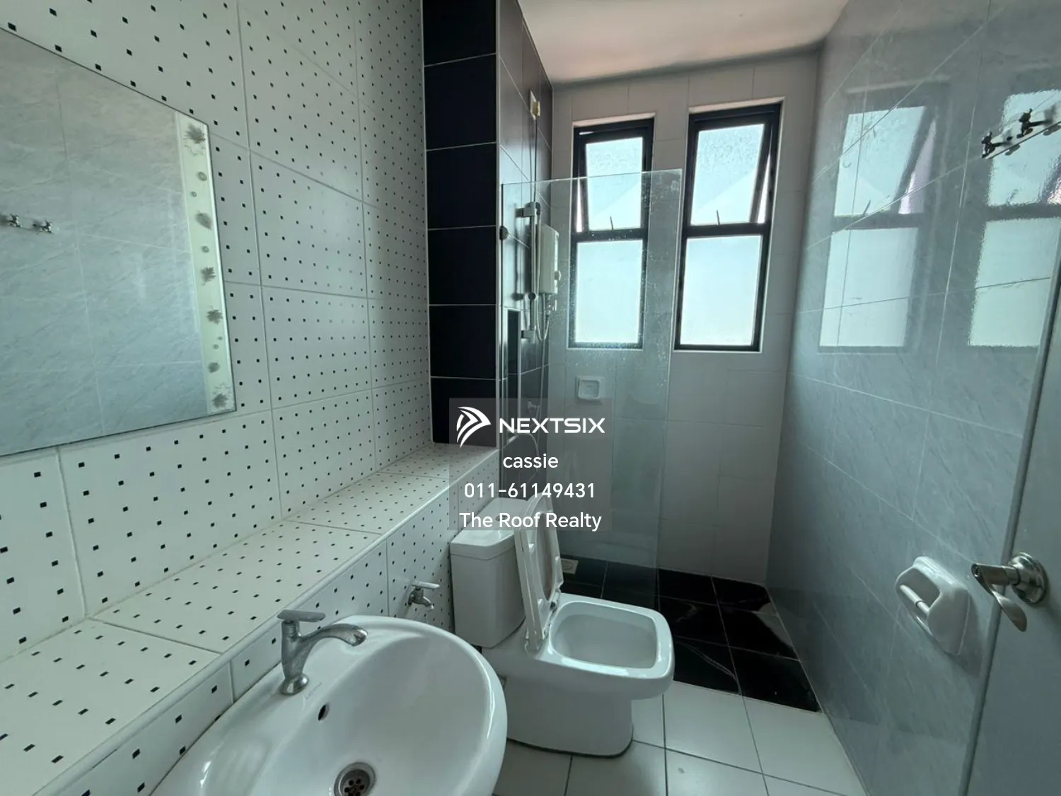 Serviced Residence For Rent in Iskandar Puteri (Nusajaya) Johor - Image 3