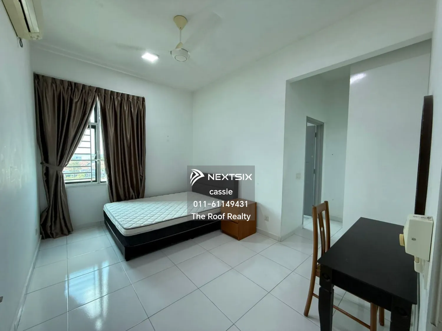 Serviced Residence For Rent in Iskandar Puteri (Nusajaya) Johor - Image 4