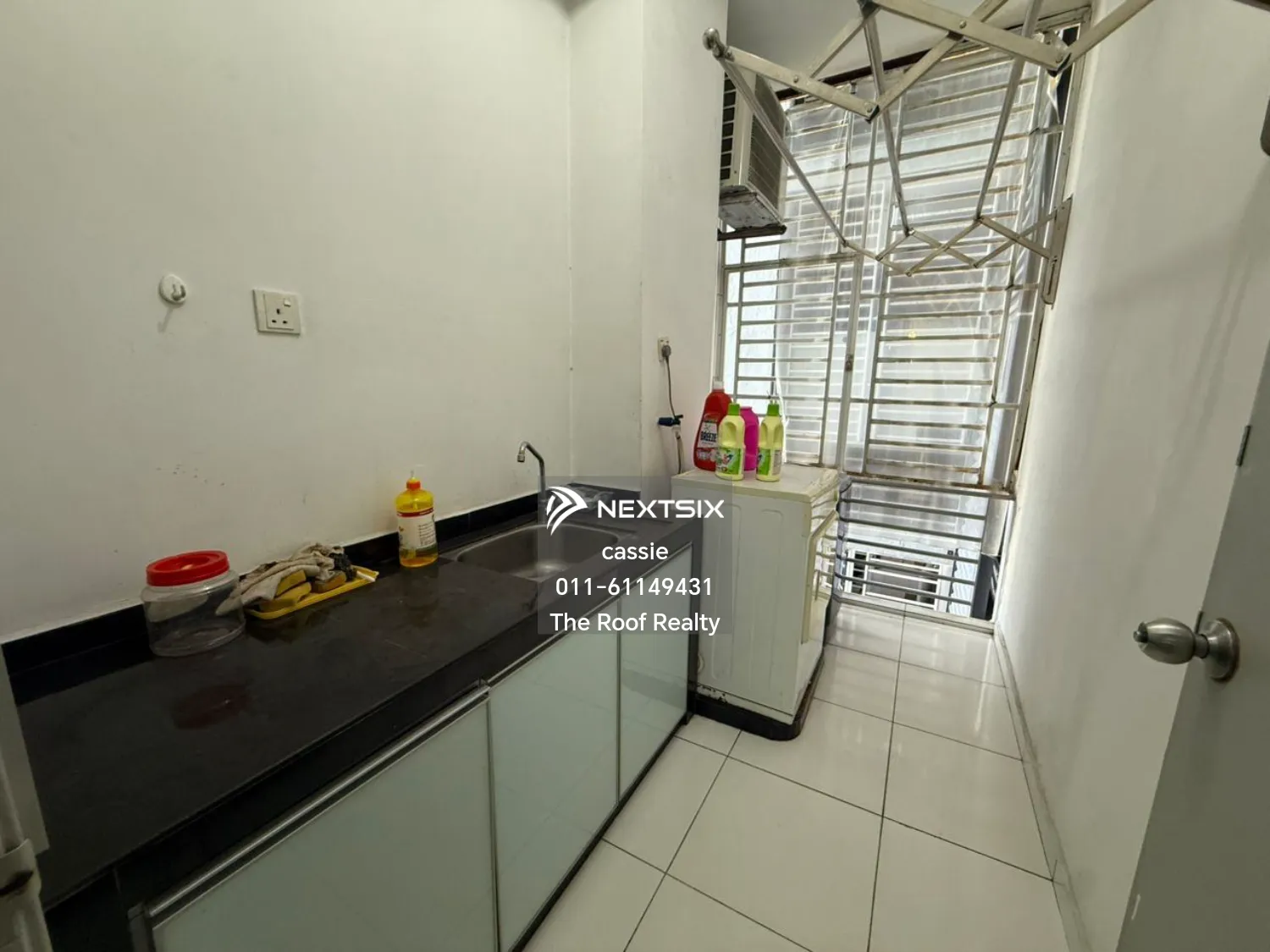 Serviced Residence For Rent in Iskandar Puteri (Nusajaya) Johor - Image 9