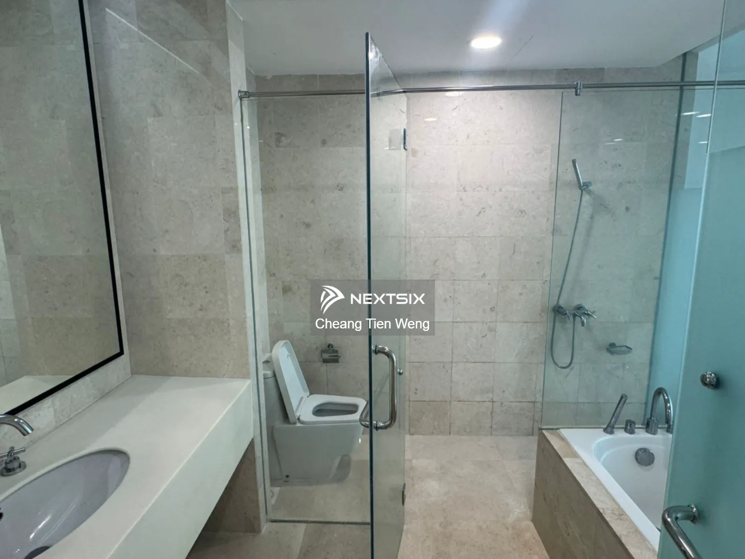 Condominium For Sale in Ampang Wilayah Persekutuan Kuala Lumpur - Image 2