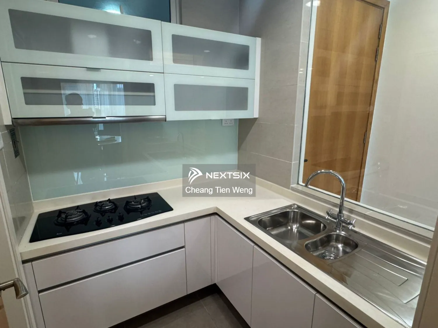 Condominium For Sale in Ampang Wilayah Persekutuan Kuala Lumpur - Image 3