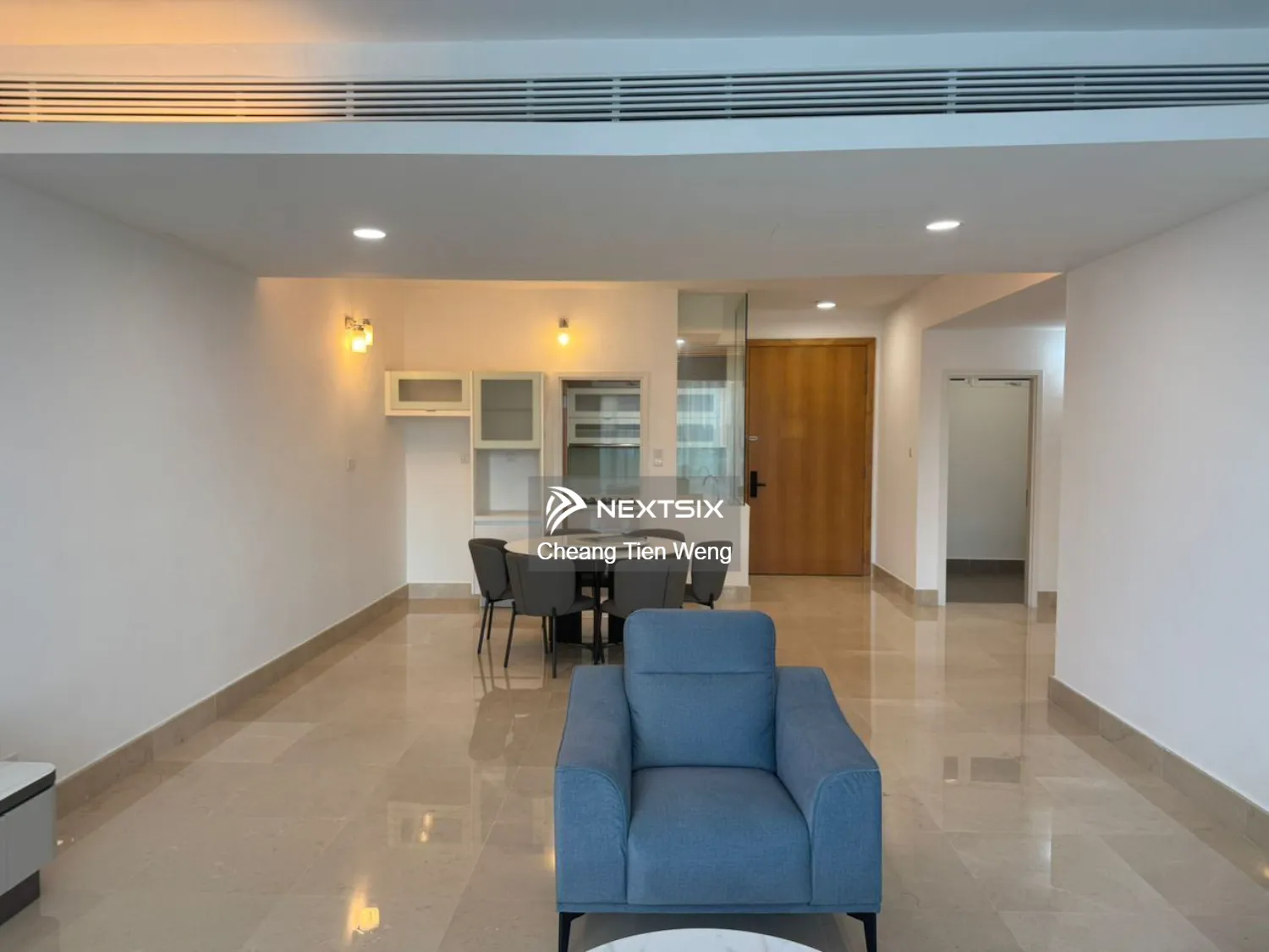 Condominium For Sale in Ampang Wilayah Persekutuan Kuala Lumpur - Image 5
