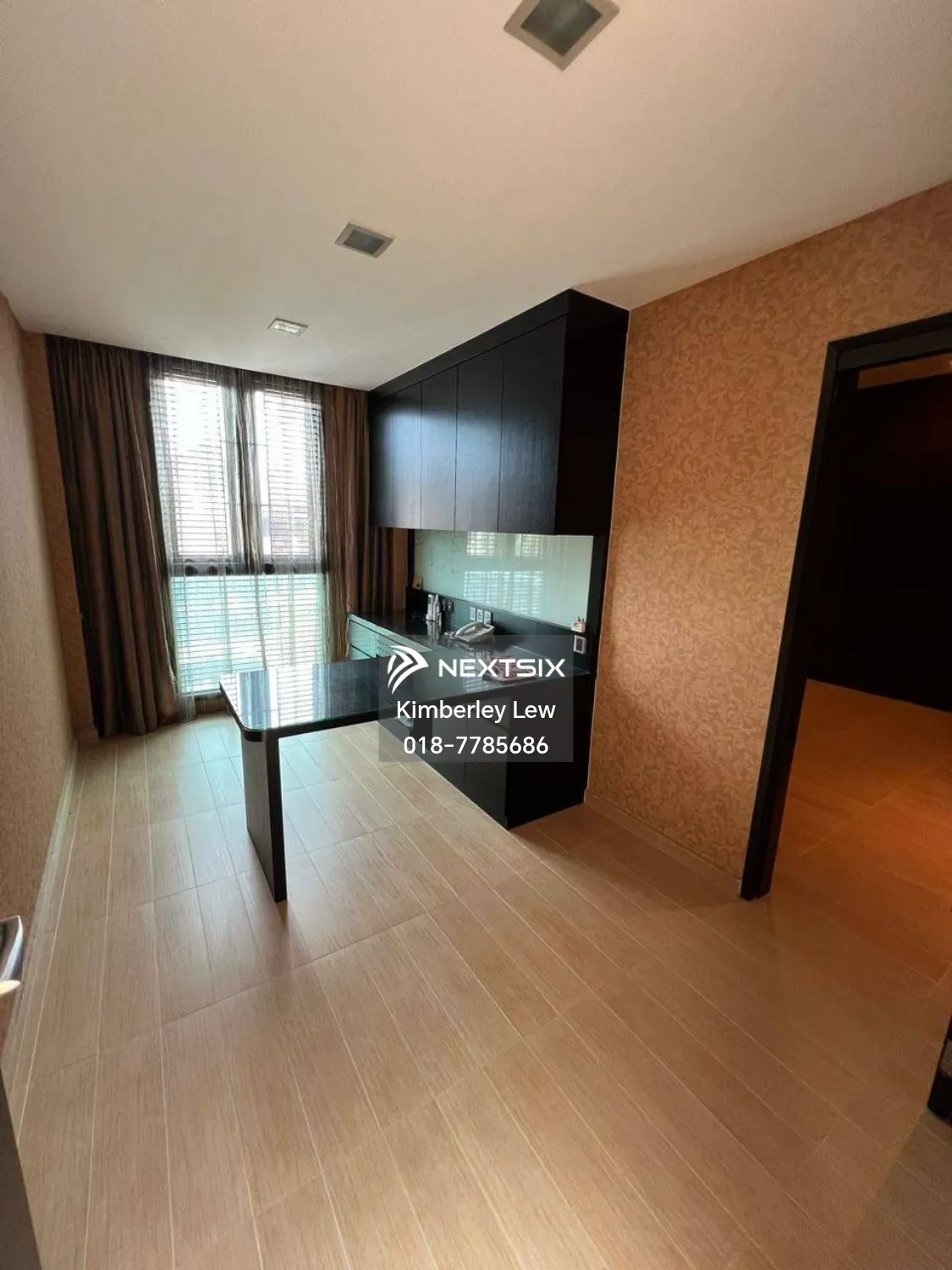 Semi-detached House For Sale in Tebrau Johor - Image 7