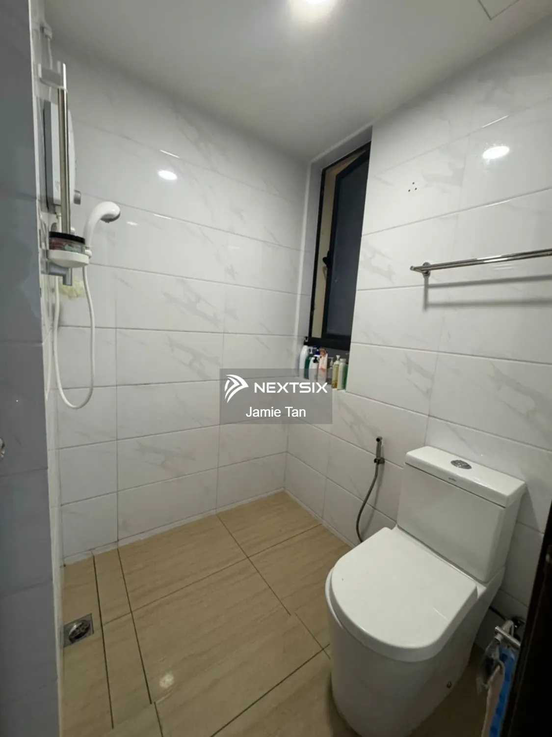 Serviced Residence For Sale in Johor Bahru Johor - Image 7