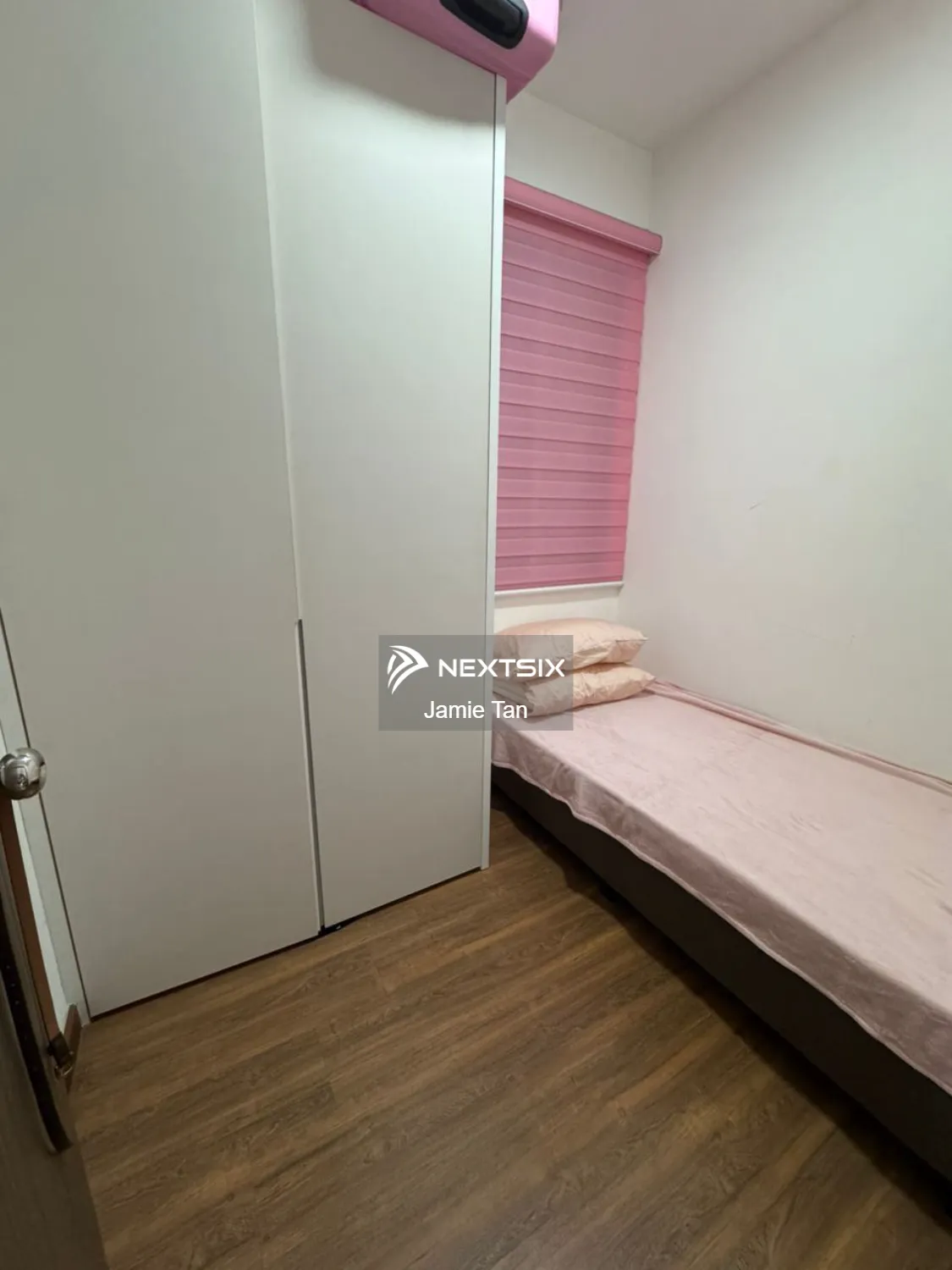 Serviced Residence For Sale in Johor Bahru Johor - Image 8