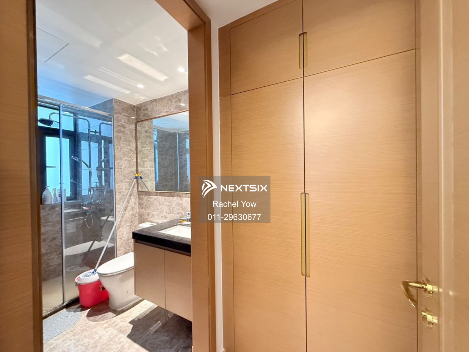 Condominium For Sale in Johor Bahru Johor - Image 4