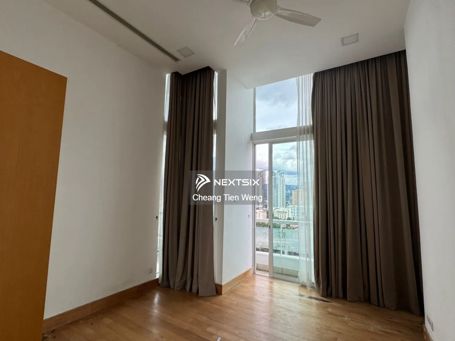 Condominium For Sale in Ampang Wilayah Persekutuan Kuala Lumpur - Image 6