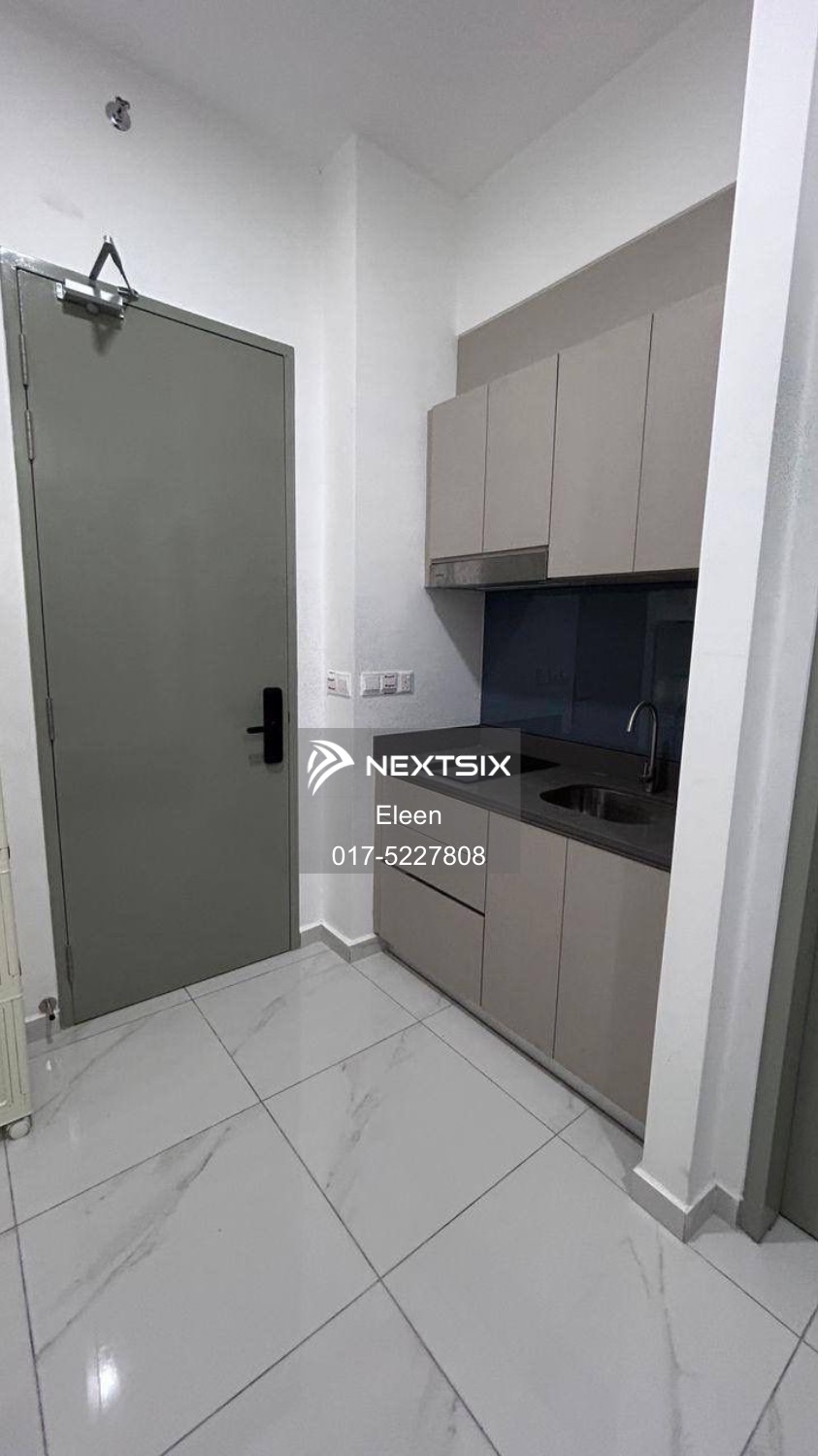 Serviced Residence For Rent in Batu Kawan Penang - Image 3