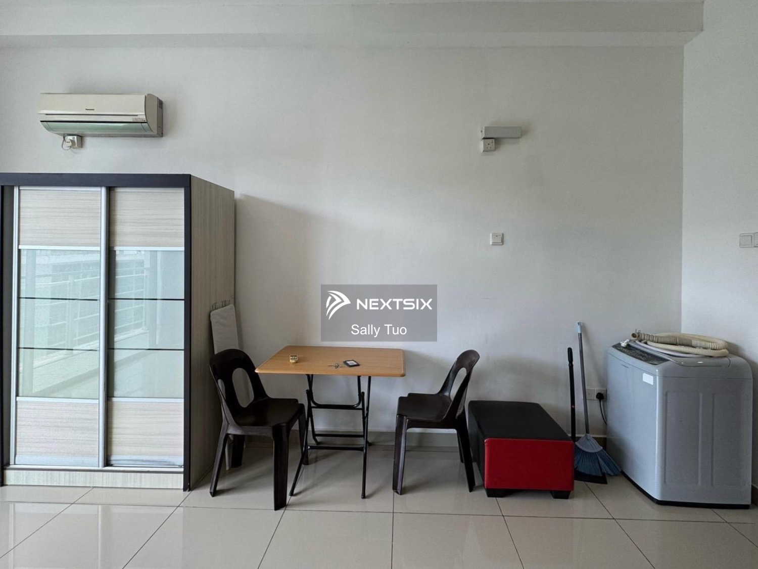 Serviced Residence For Sale in Tebrau Johor - Image 3