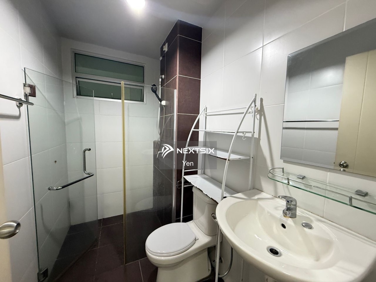 Condominium For Sale in Iskandar Puteri (Nusajaya) Johor - Image 11