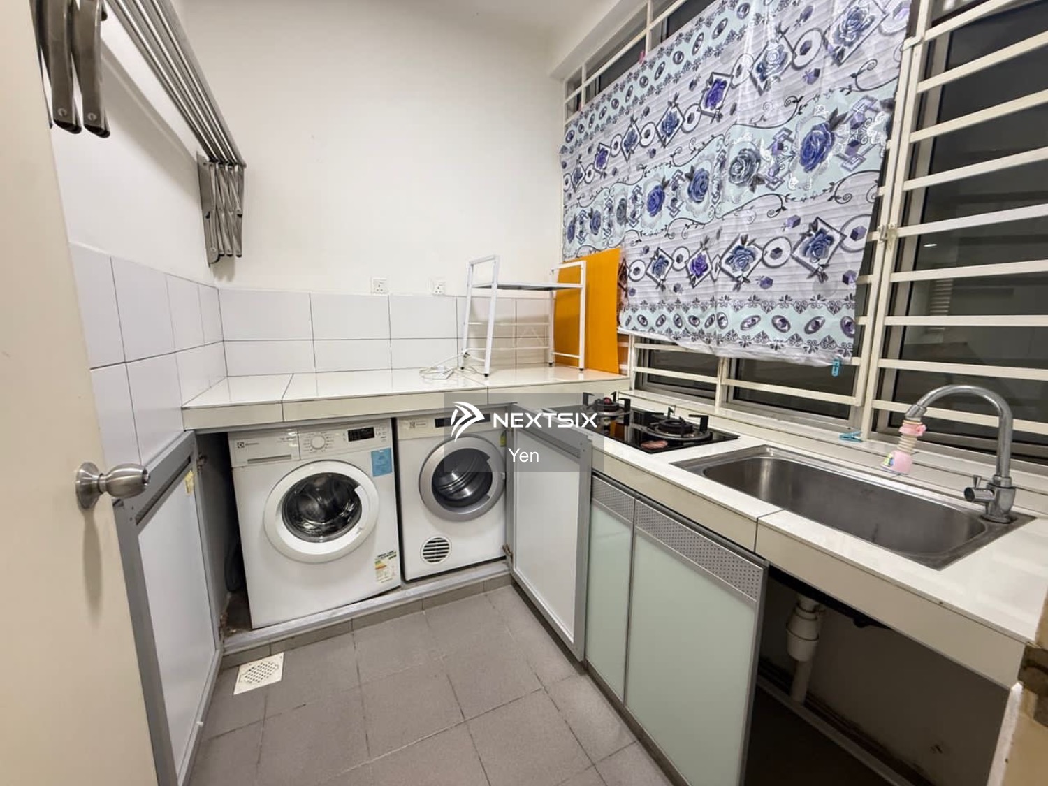 Condominium For Sale in Iskandar Puteri (Nusajaya) Johor - Image 4