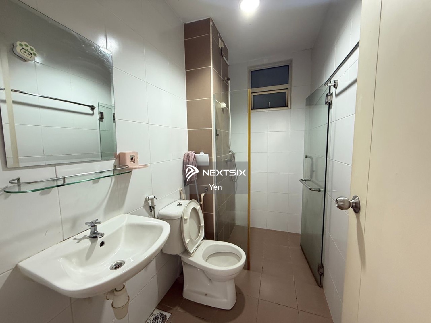 Condominium For Sale in Iskandar Puteri (Nusajaya) Johor - Image 6