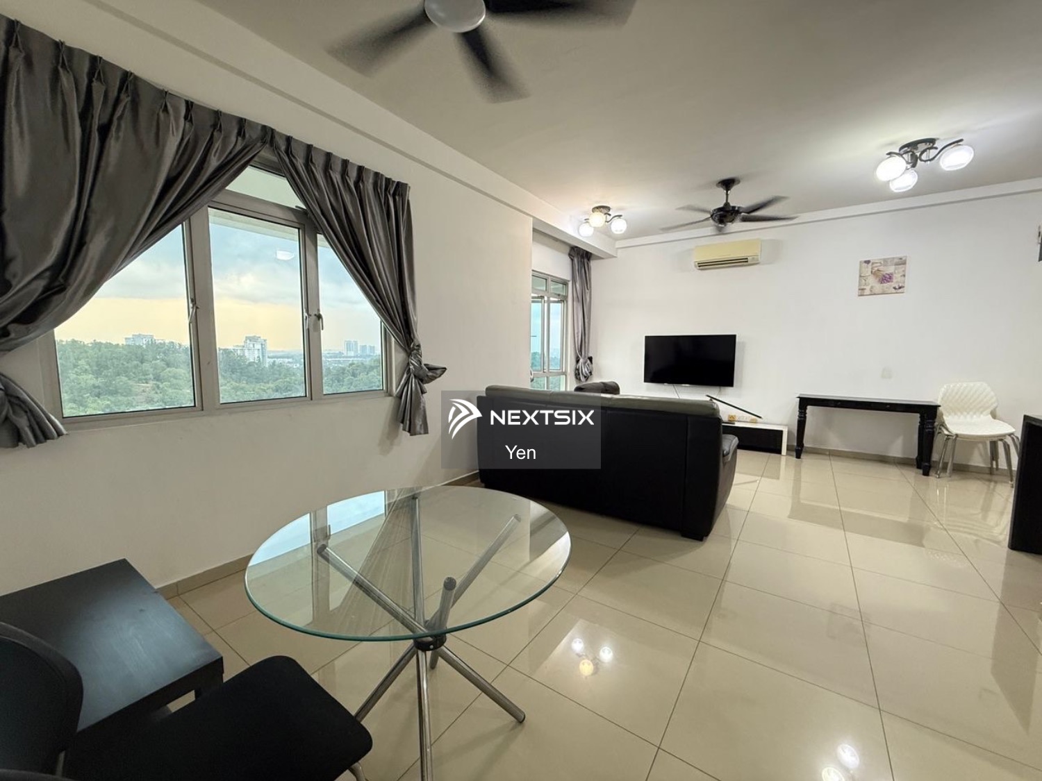 Condominium For Sale in Iskandar Puteri (Nusajaya) Johor - Image 7