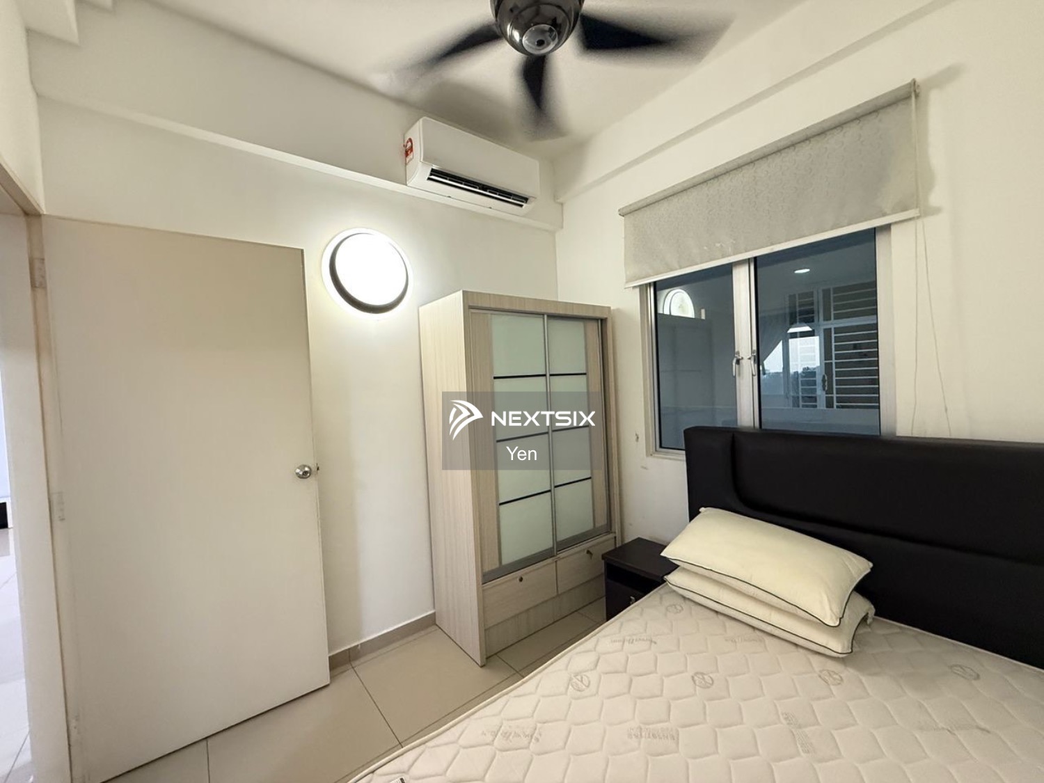 Condominium For Sale in Iskandar Puteri (Nusajaya) Johor - Image 8