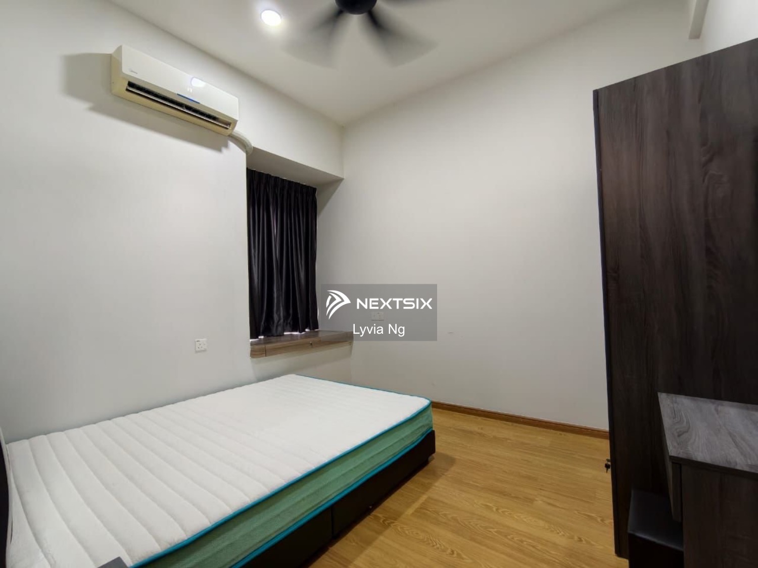 Condominium For Rent in Johor Bahru Johor - Image 6
