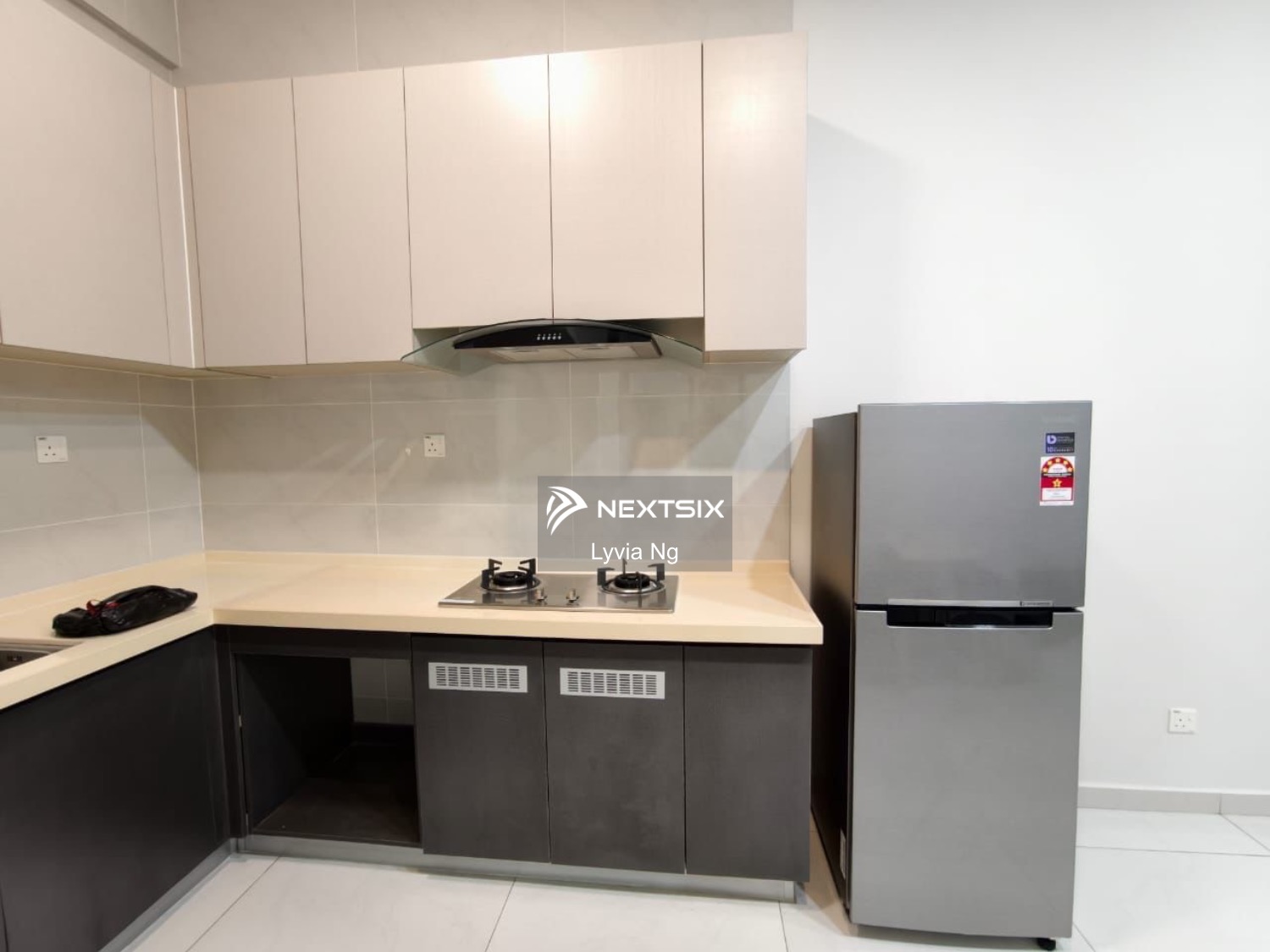 Condominium For Rent in Johor Bahru Johor - Image 7