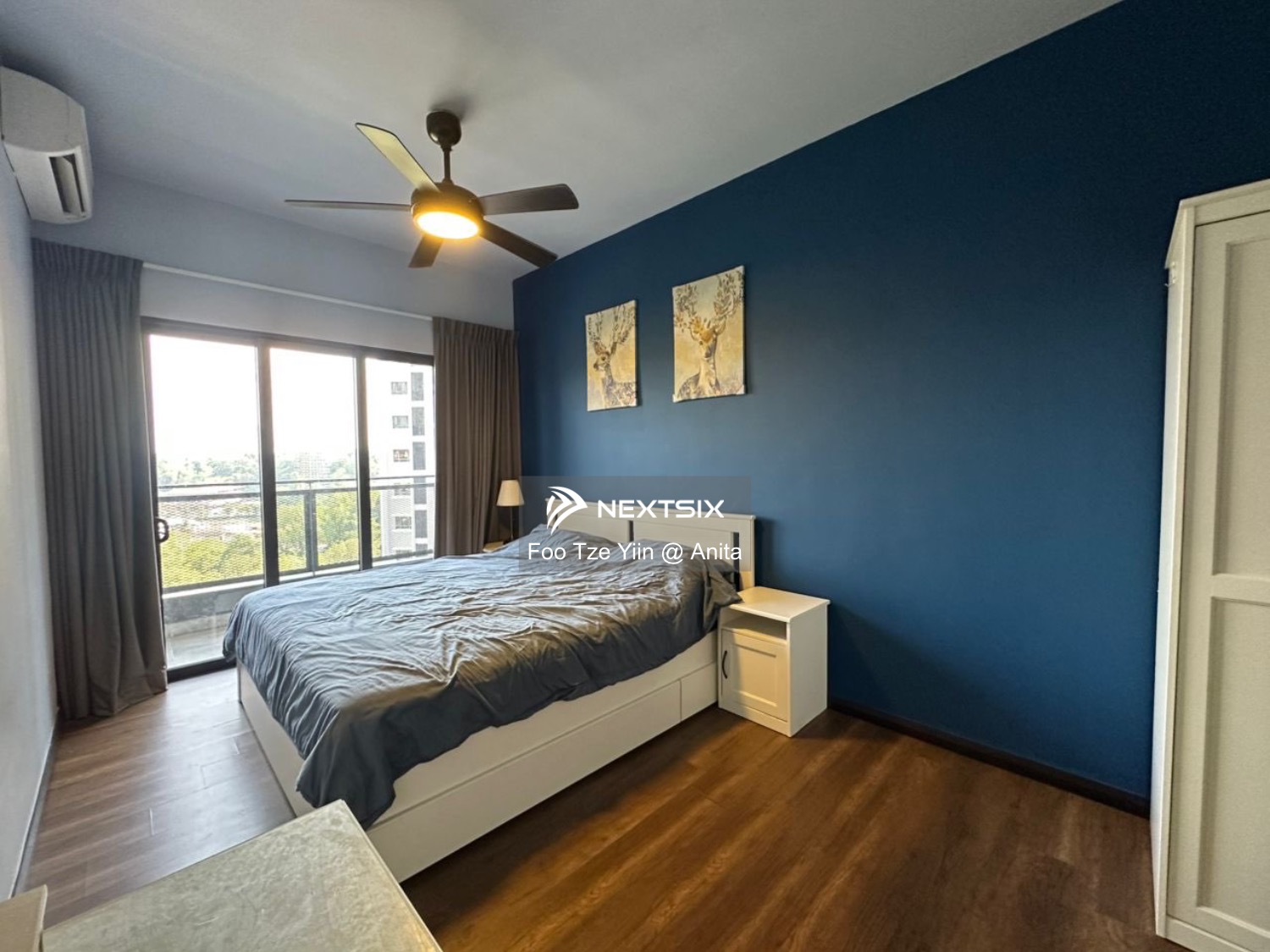 Condominium For Rent in Kota Kinabalu Sabah - Image 3