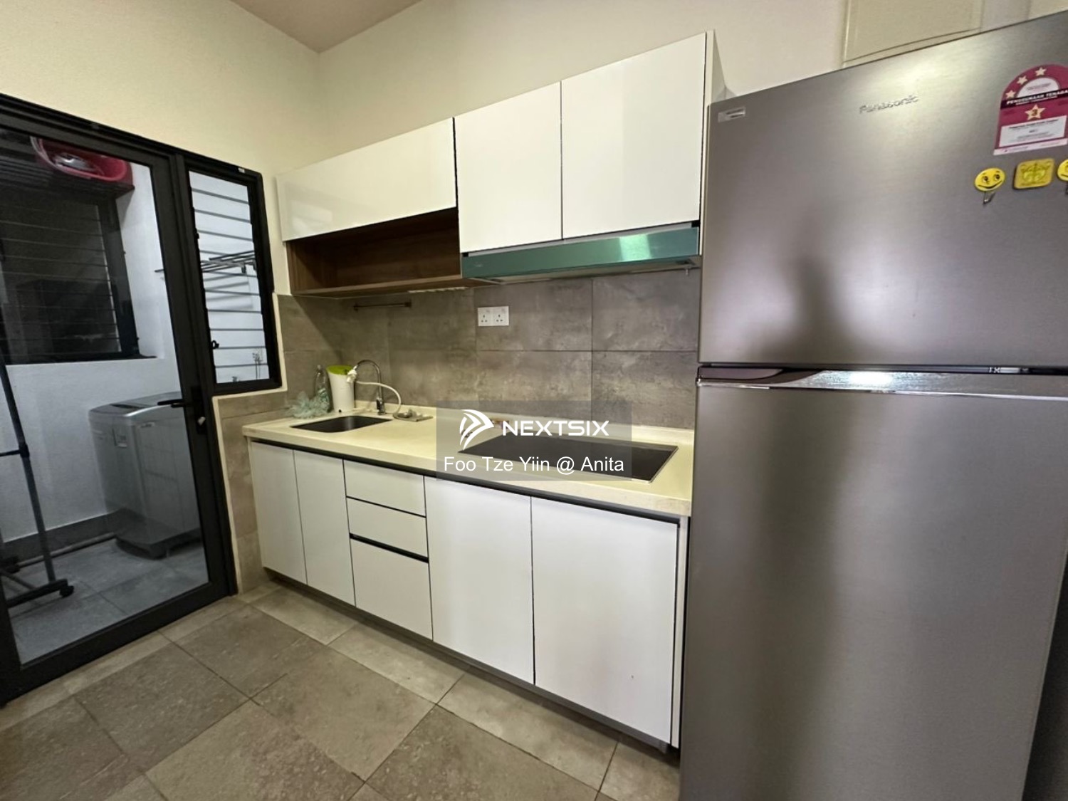 Condominium For Rent in Kota Kinabalu Sabah - Image 4