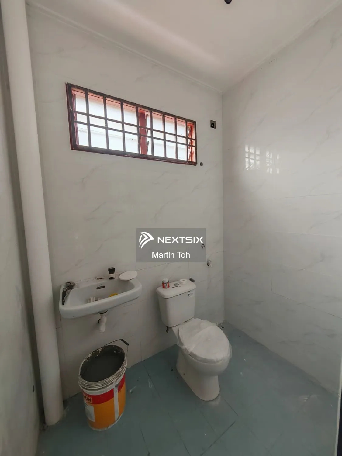 2-sty Terrace/Link House For Sale in Kulai Johor - Image 6
