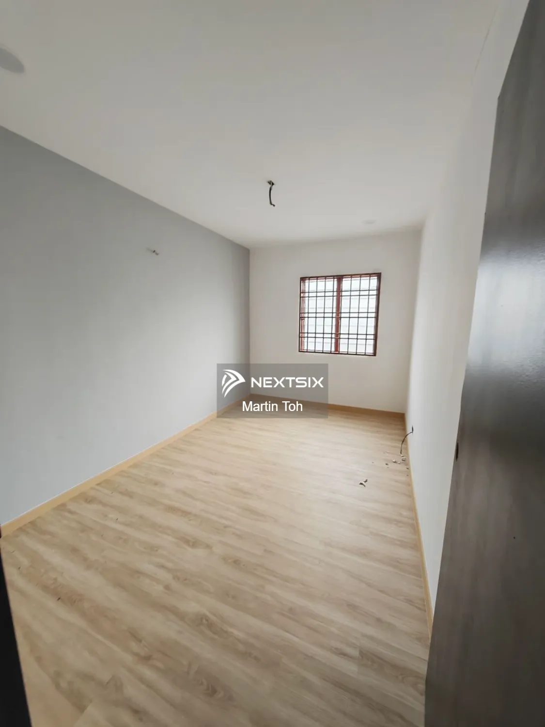 2-sty Terrace/Link House For Sale in Kulai Johor - Image 9