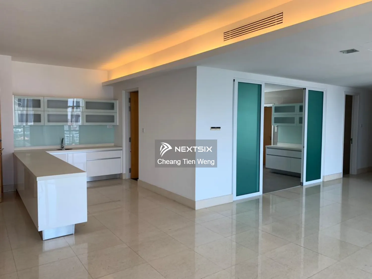 Condominium For Sale in Ampang Wilayah Persekutuan Kuala Lumpur - Image 2