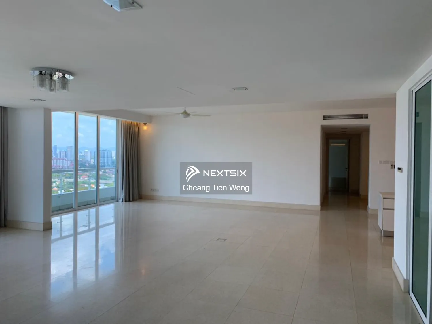 Condominium For Sale in Ampang Wilayah Persekutuan Kuala Lumpur - Image 3