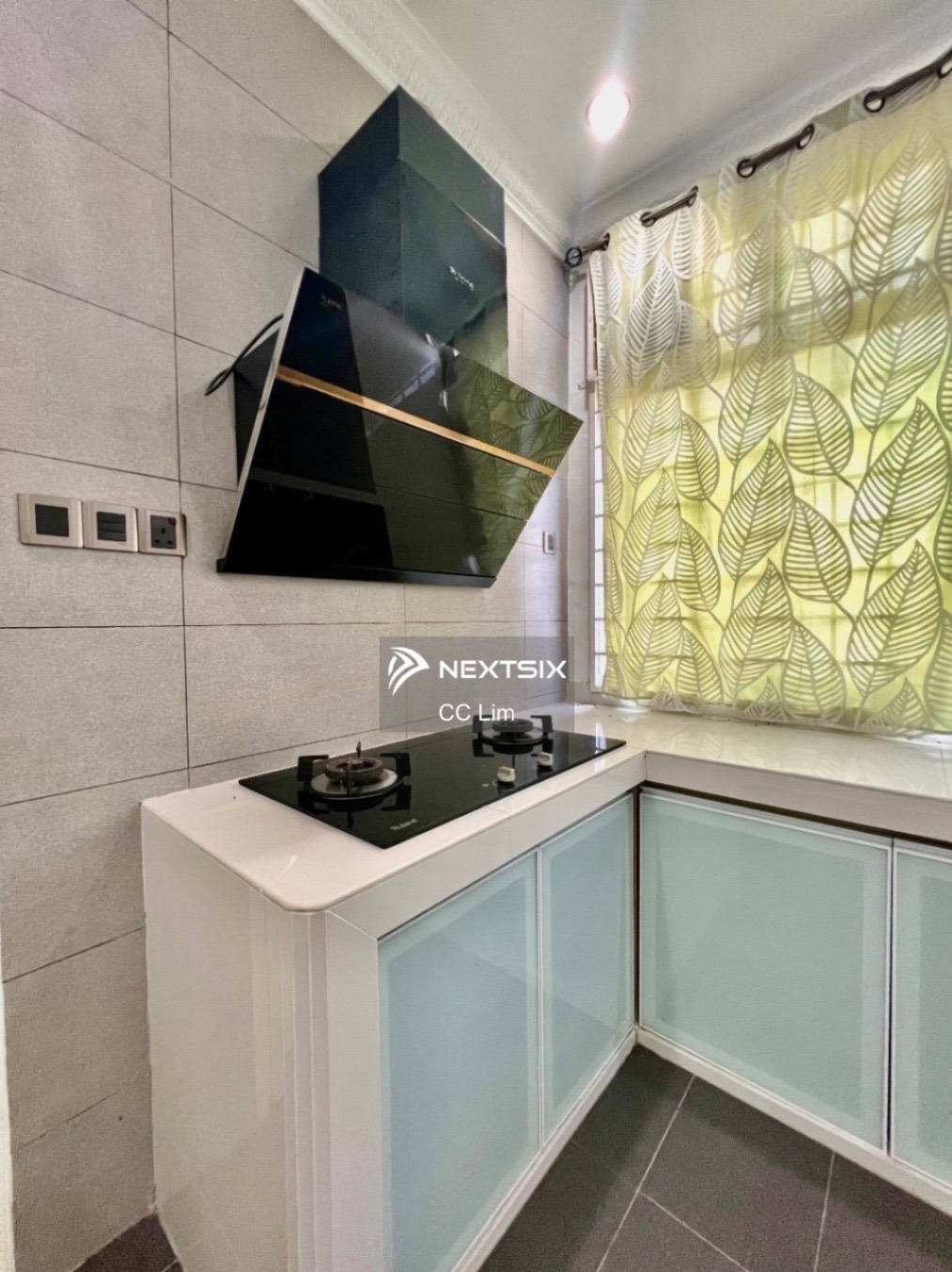 Semi-detached House For Sale in Johor Bahru Johor - Image 10