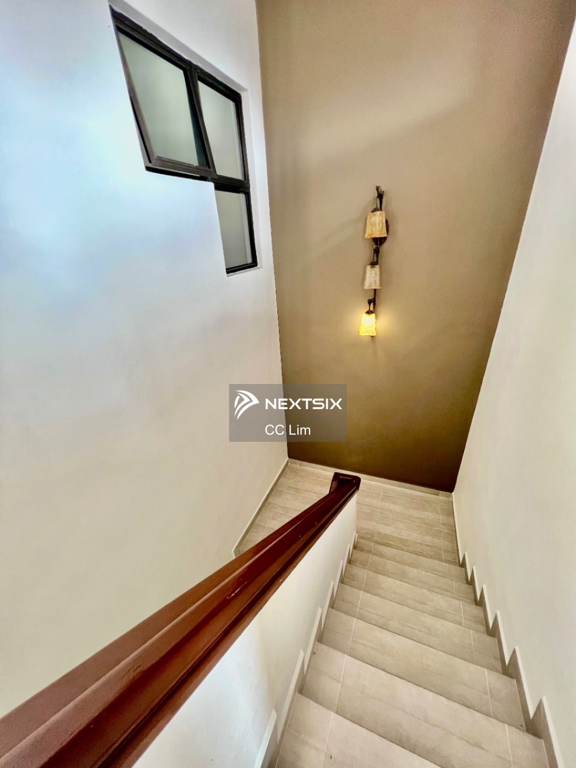 Semi-detached House For Sale in Johor Bahru Johor - Image 12