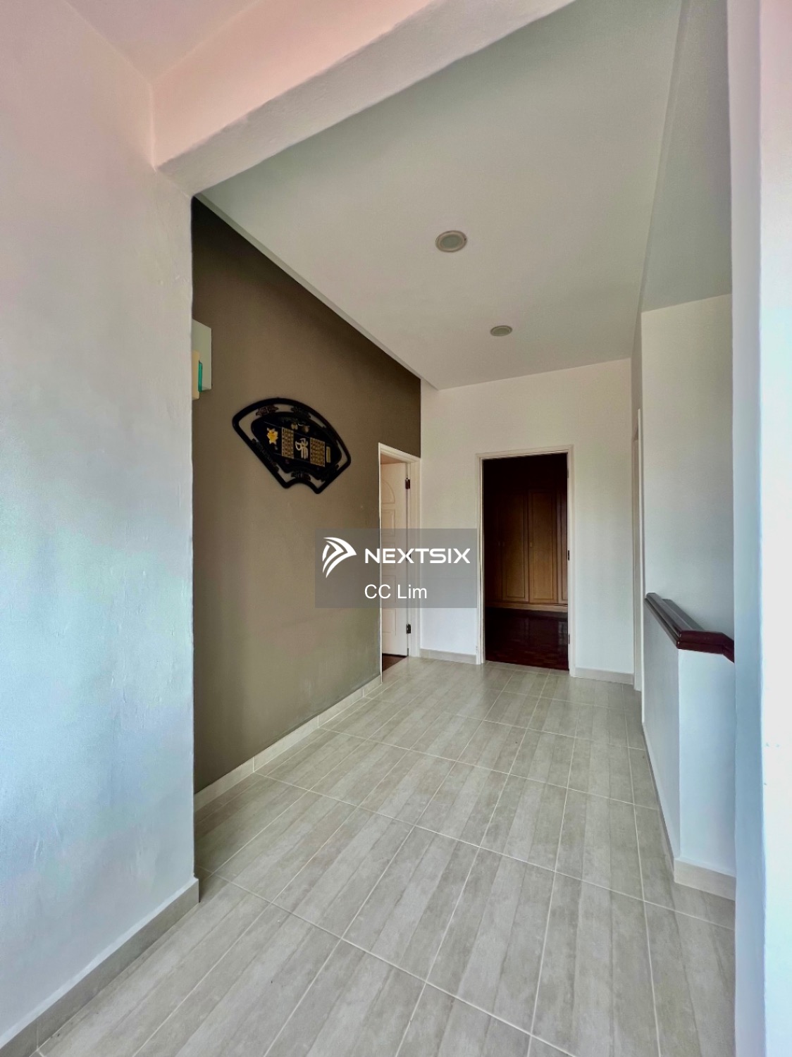 Semi-detached House For Sale in Johor Bahru Johor - Image 13