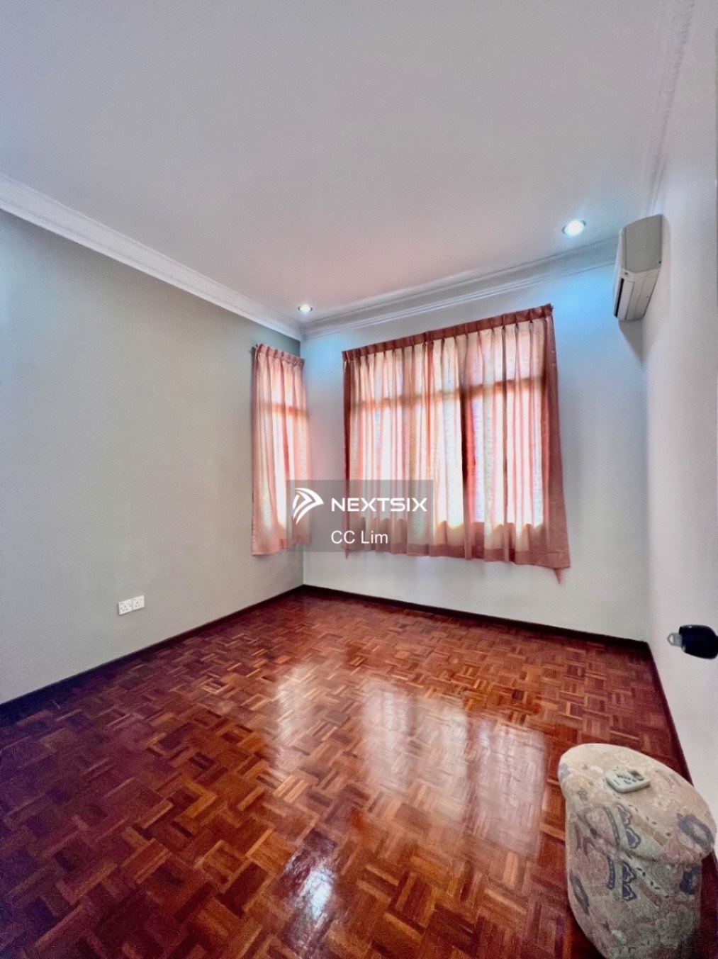 Semi-detached House For Sale in Johor Bahru Johor - Image 14