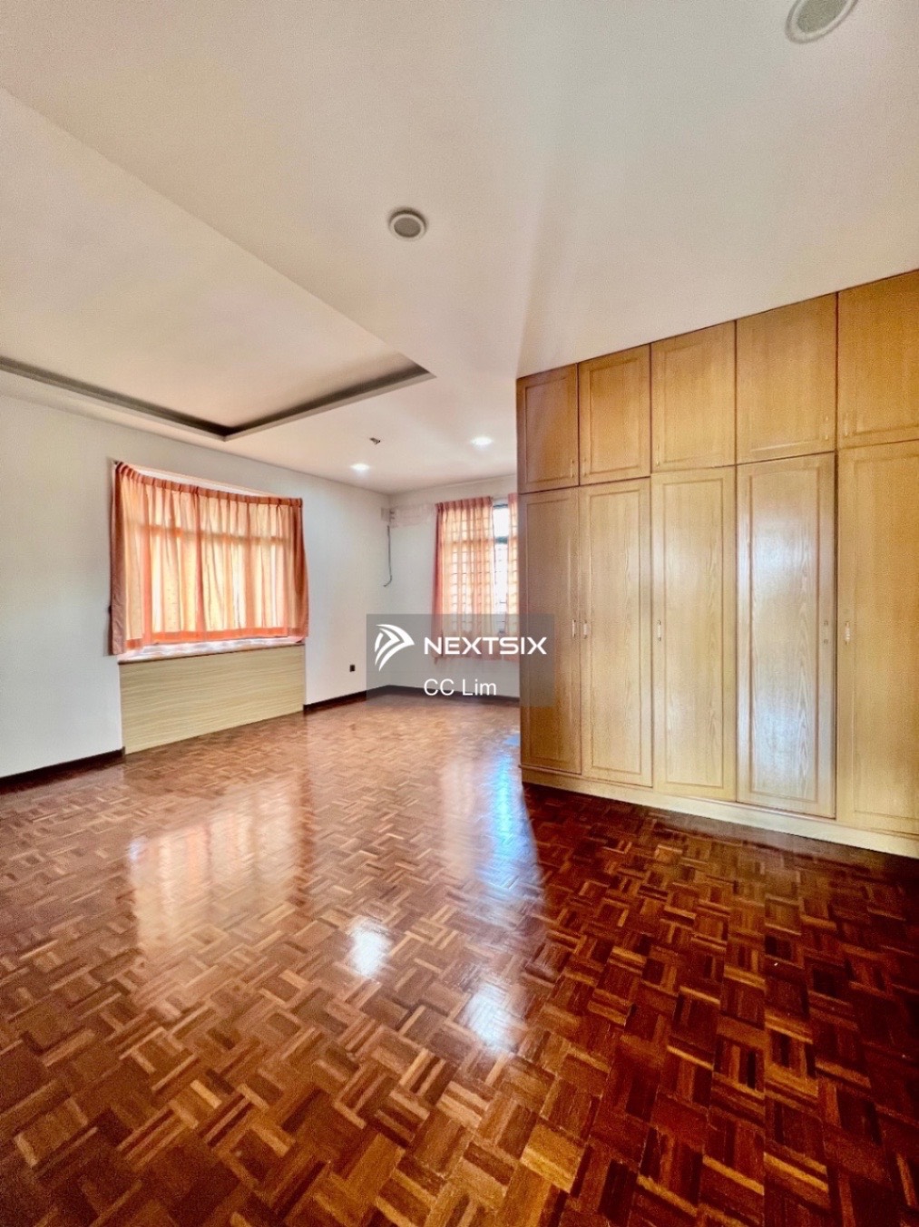 Semi-detached House For Sale in Johor Bahru Johor - Image 15