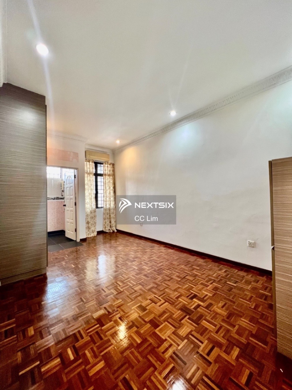 Semi-detached House For Sale in Johor Bahru Johor - Image 17