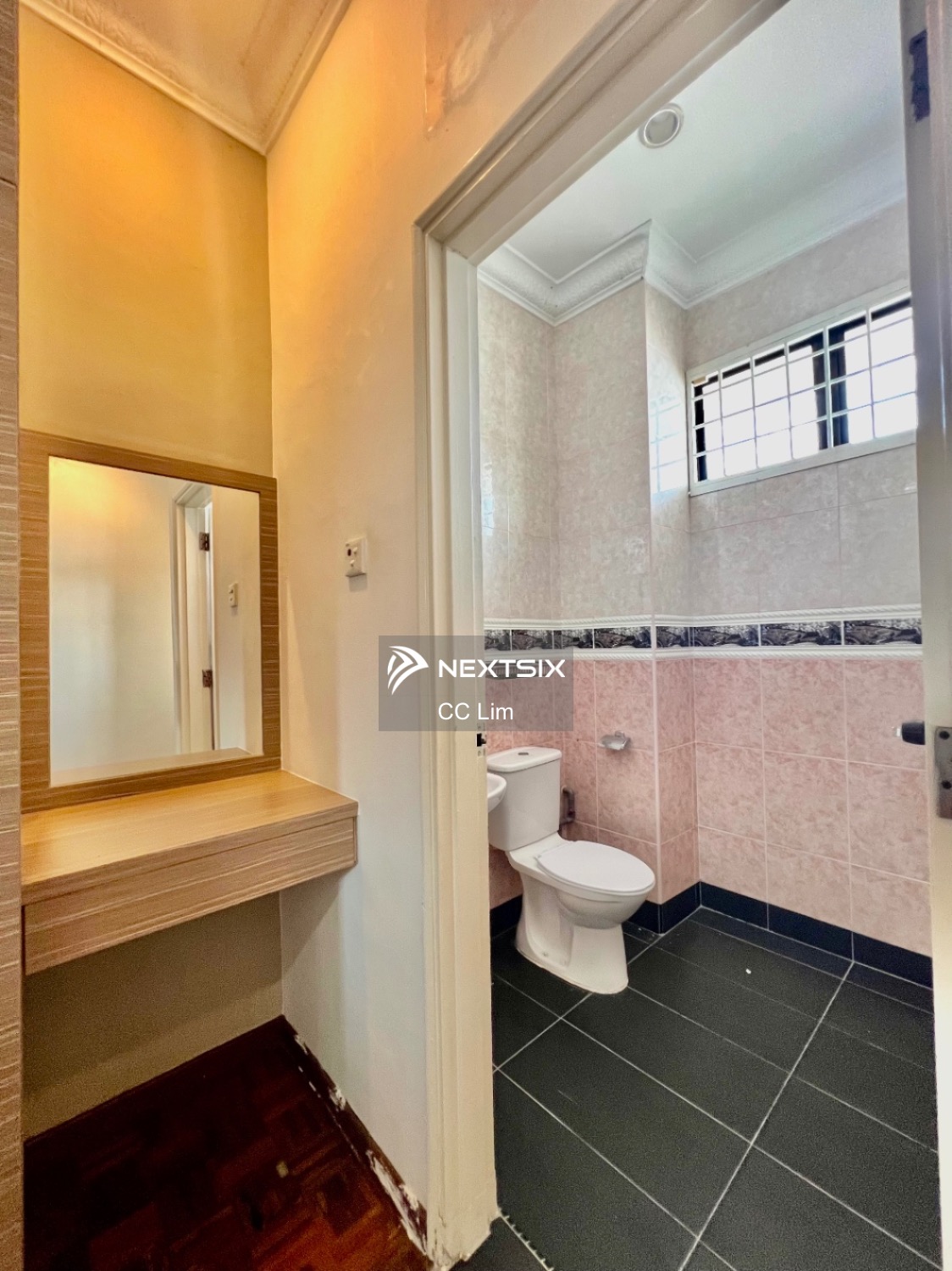 Semi-detached House For Sale in Johor Bahru Johor - Image 18