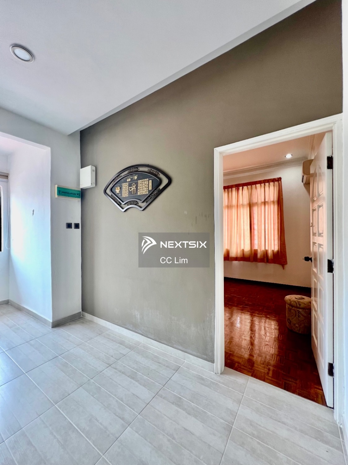 Semi-detached House For Sale in Johor Bahru Johor - Image 19