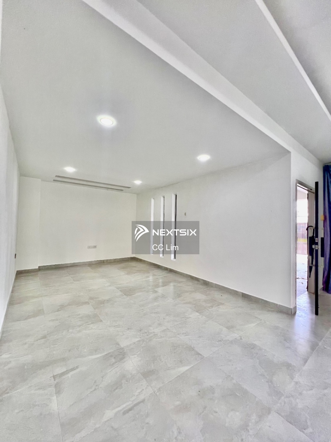 Semi-detached House For Sale in Johor Bahru Johor - Image 20