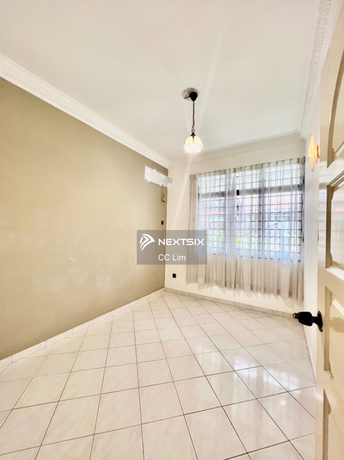 Semi-detached House For Sale in Johor Bahru Johor - Image 5