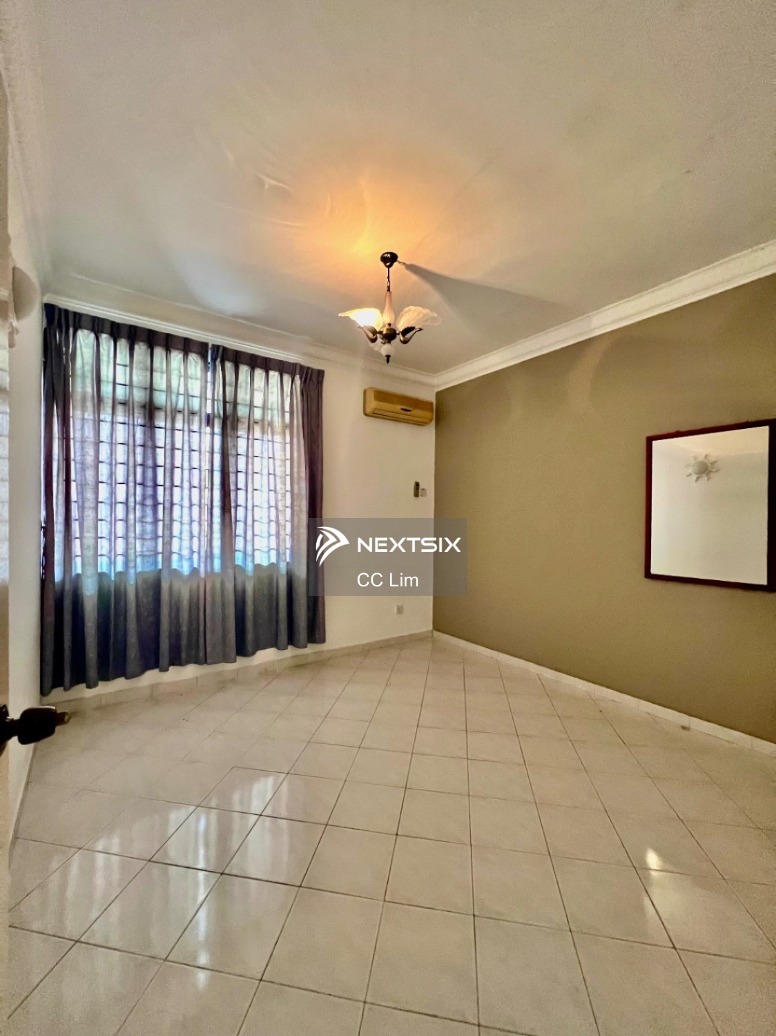 Semi-detached House For Sale in Johor Bahru Johor - Image 6