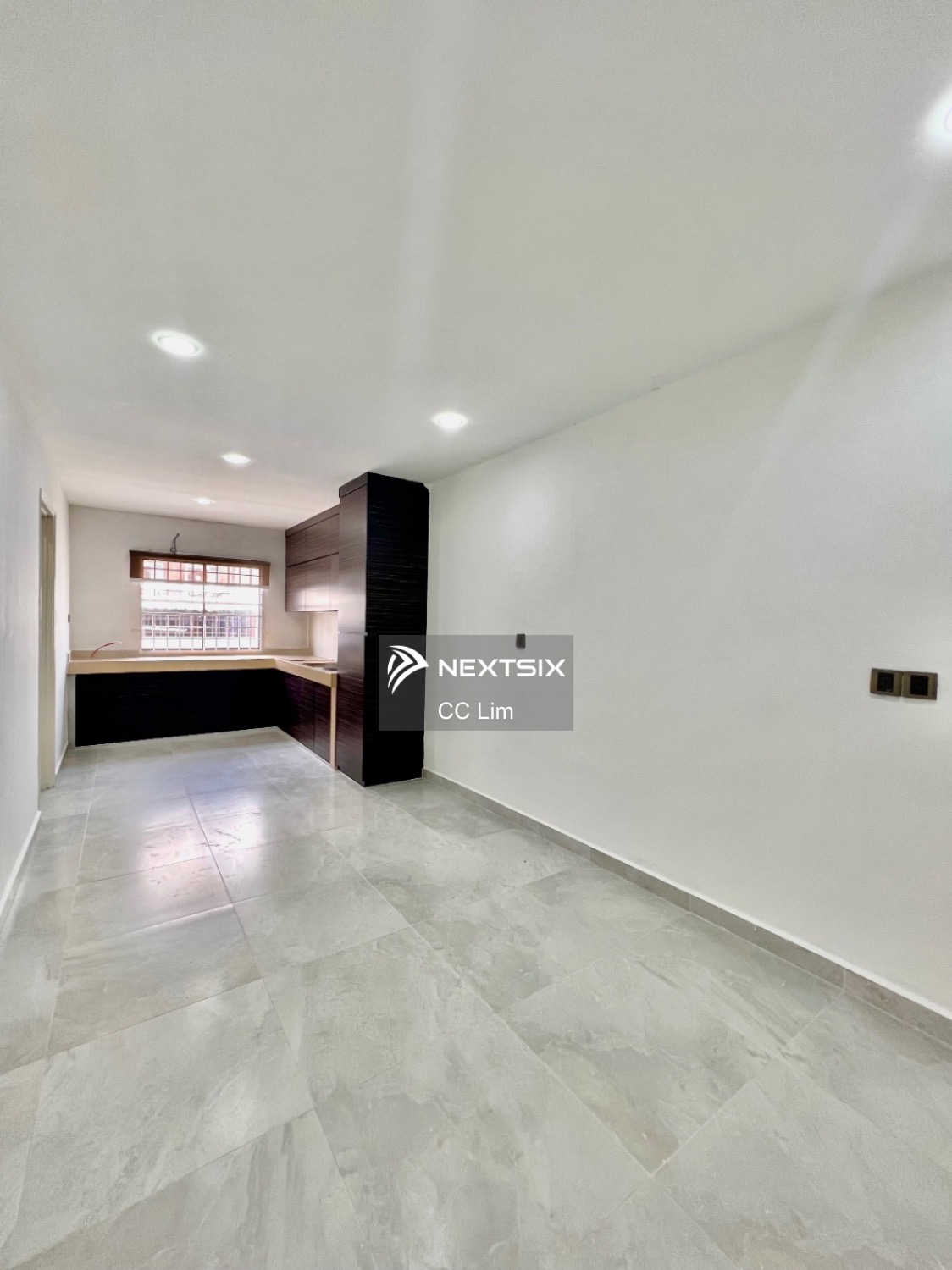 Semi-detached House For Sale in Johor Bahru Johor - Image 8