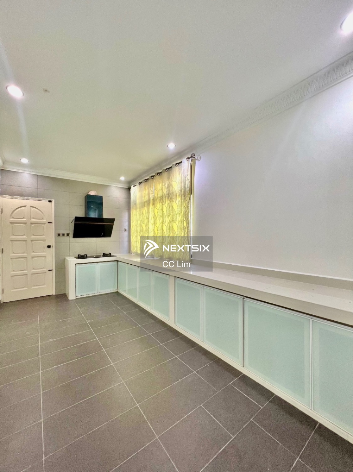 Semi-detached House For Sale in Johor Bahru Johor - Image 9