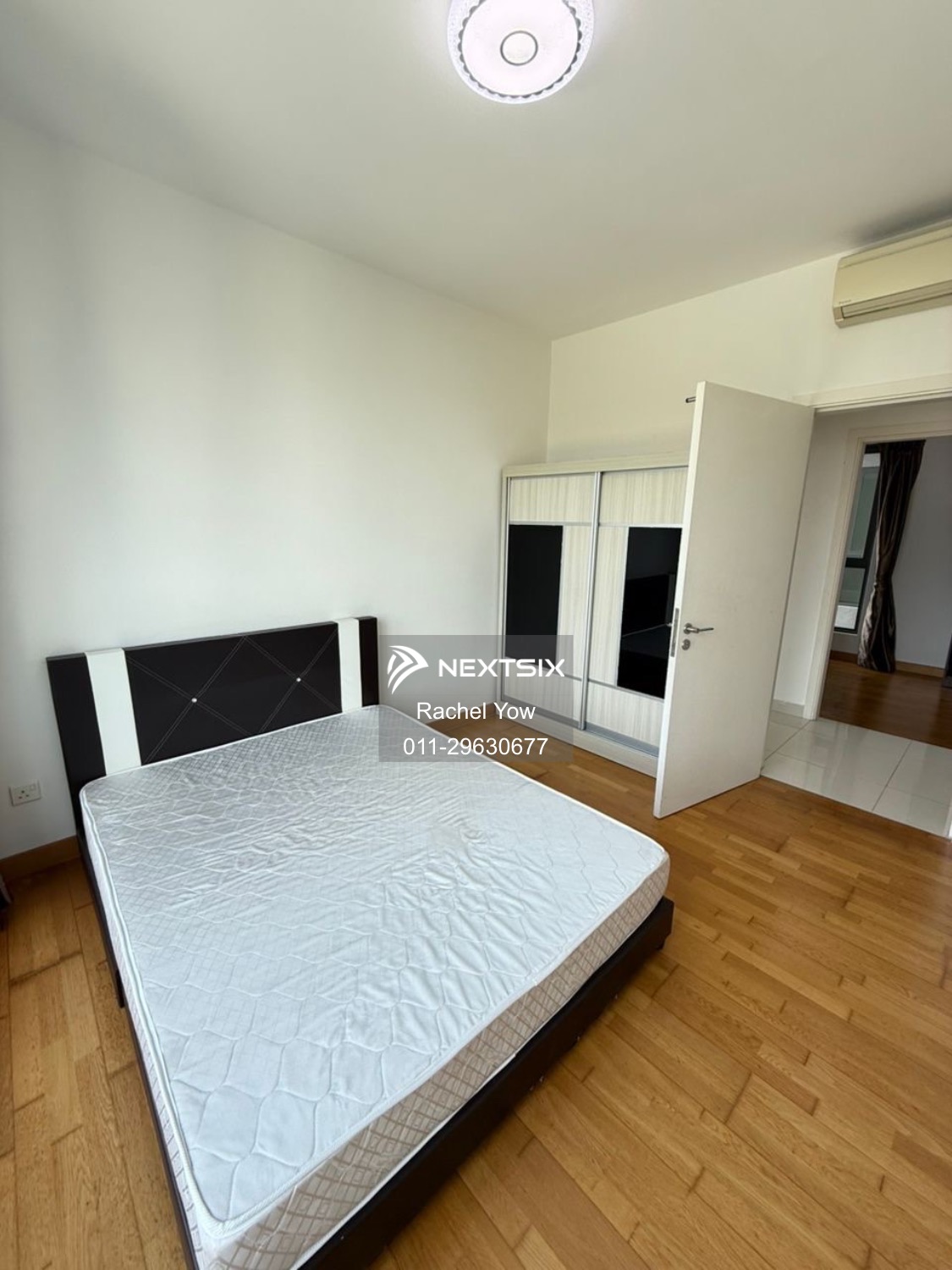 Condominium For Rent in Iskandar Puteri (Nusajaya) Johor - Image 3