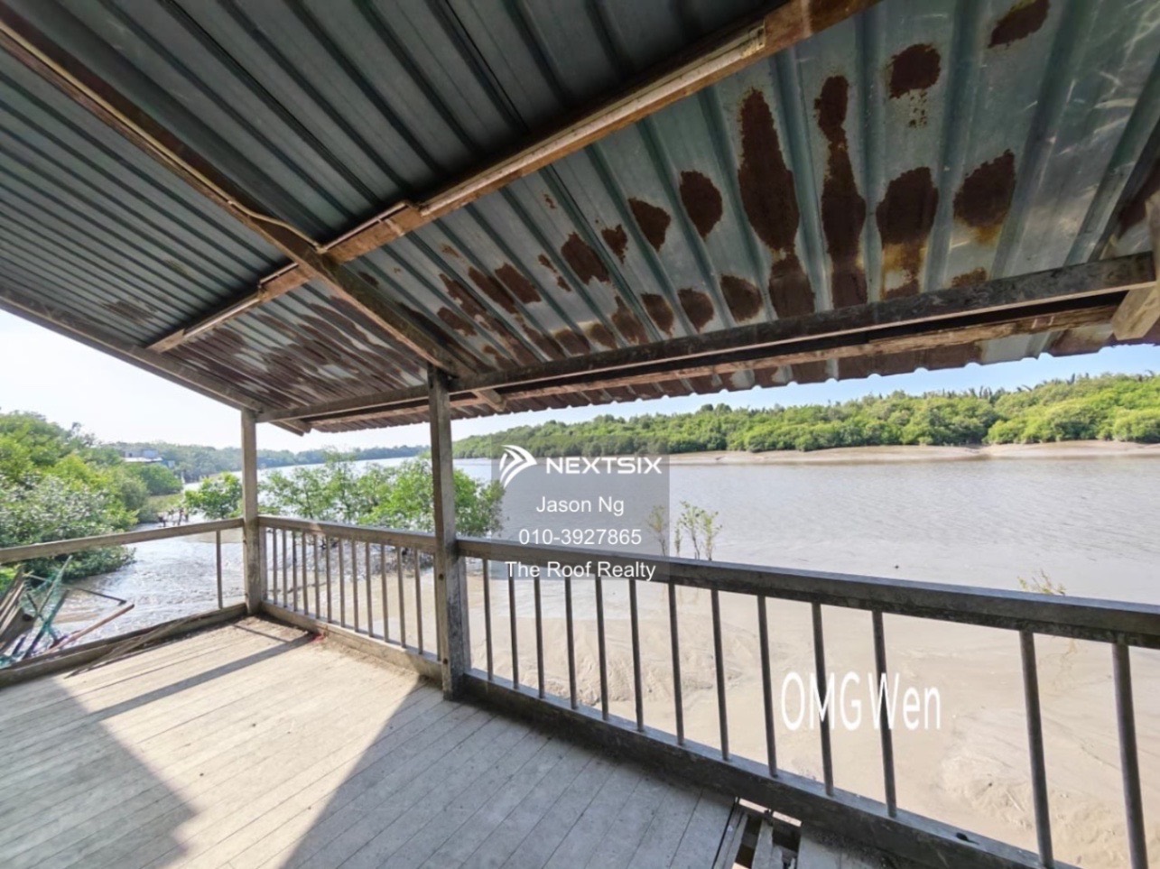 Detached Factory For Rent in Telok Panglima Garang Selangor - Image 6