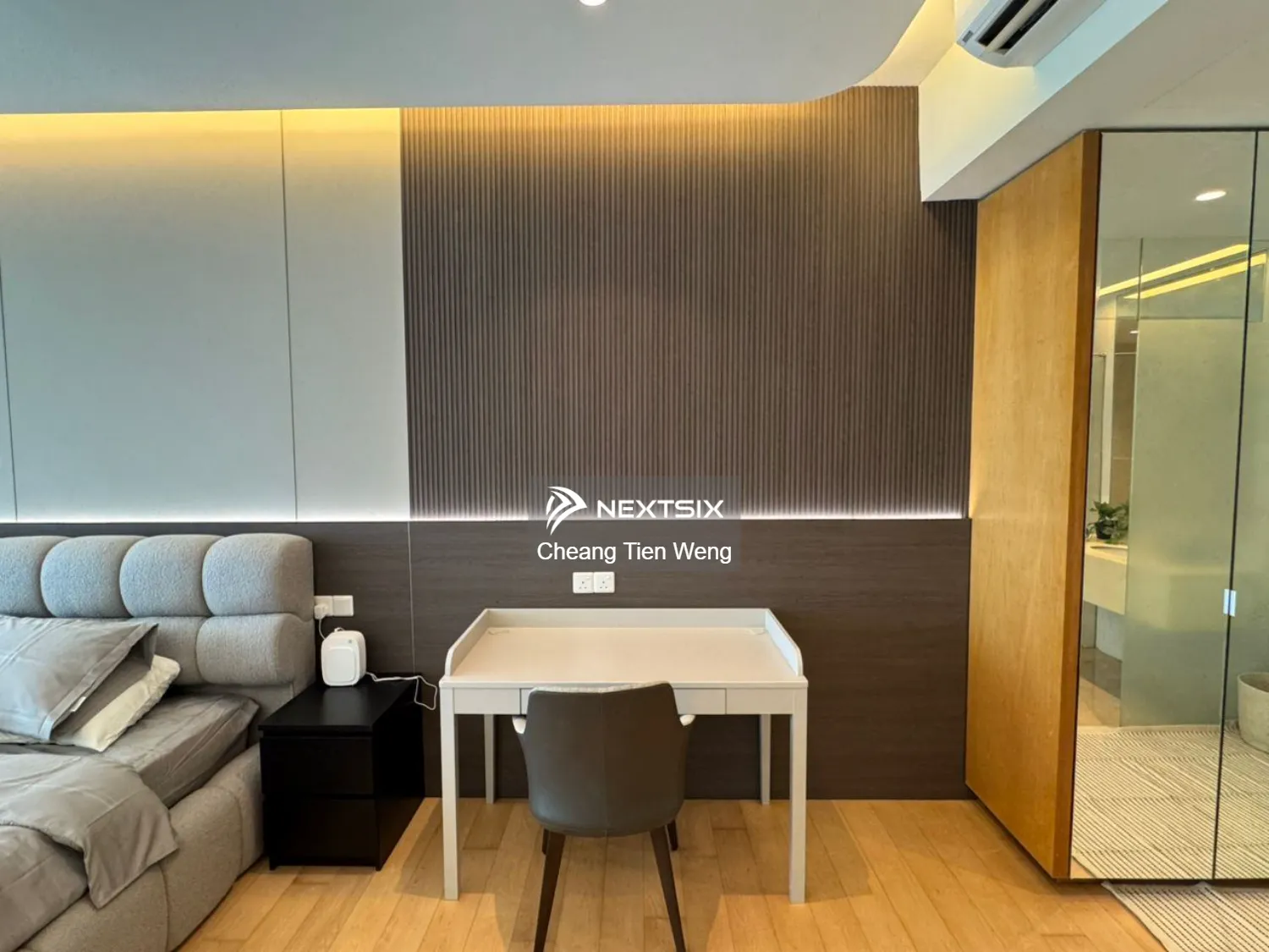 Condominium For Sale in Ampang Wilayah Persekutuan Kuala Lumpur - Image 2