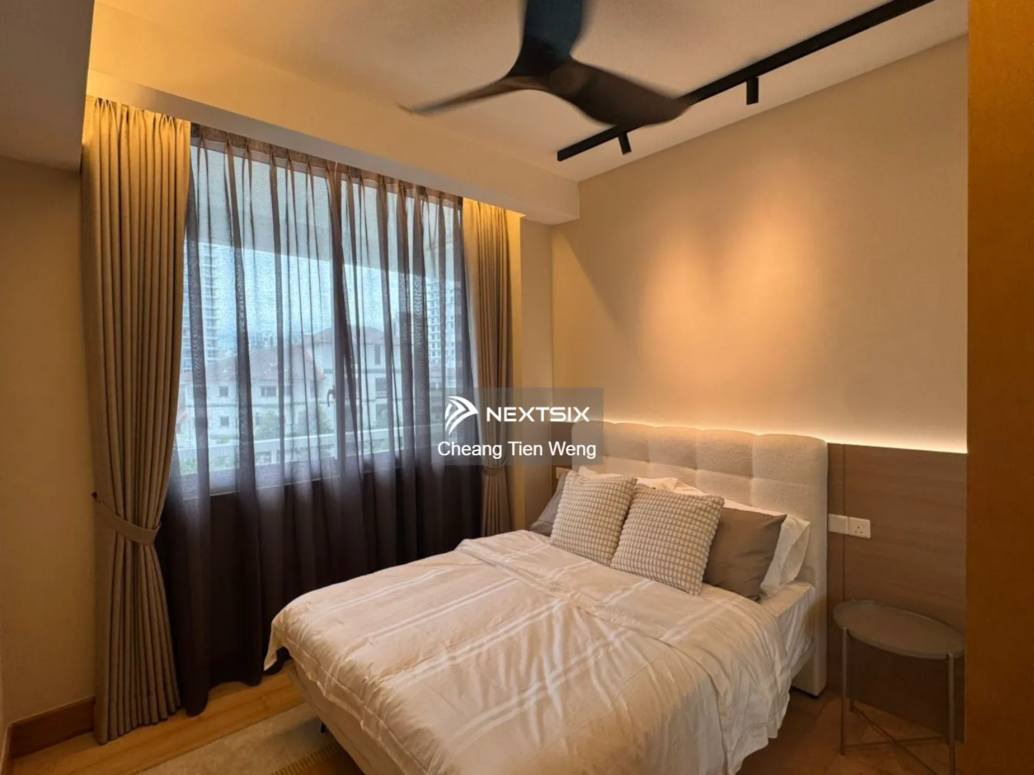 Condominium For Sale in Ampang Wilayah Persekutuan Kuala Lumpur - Image 3