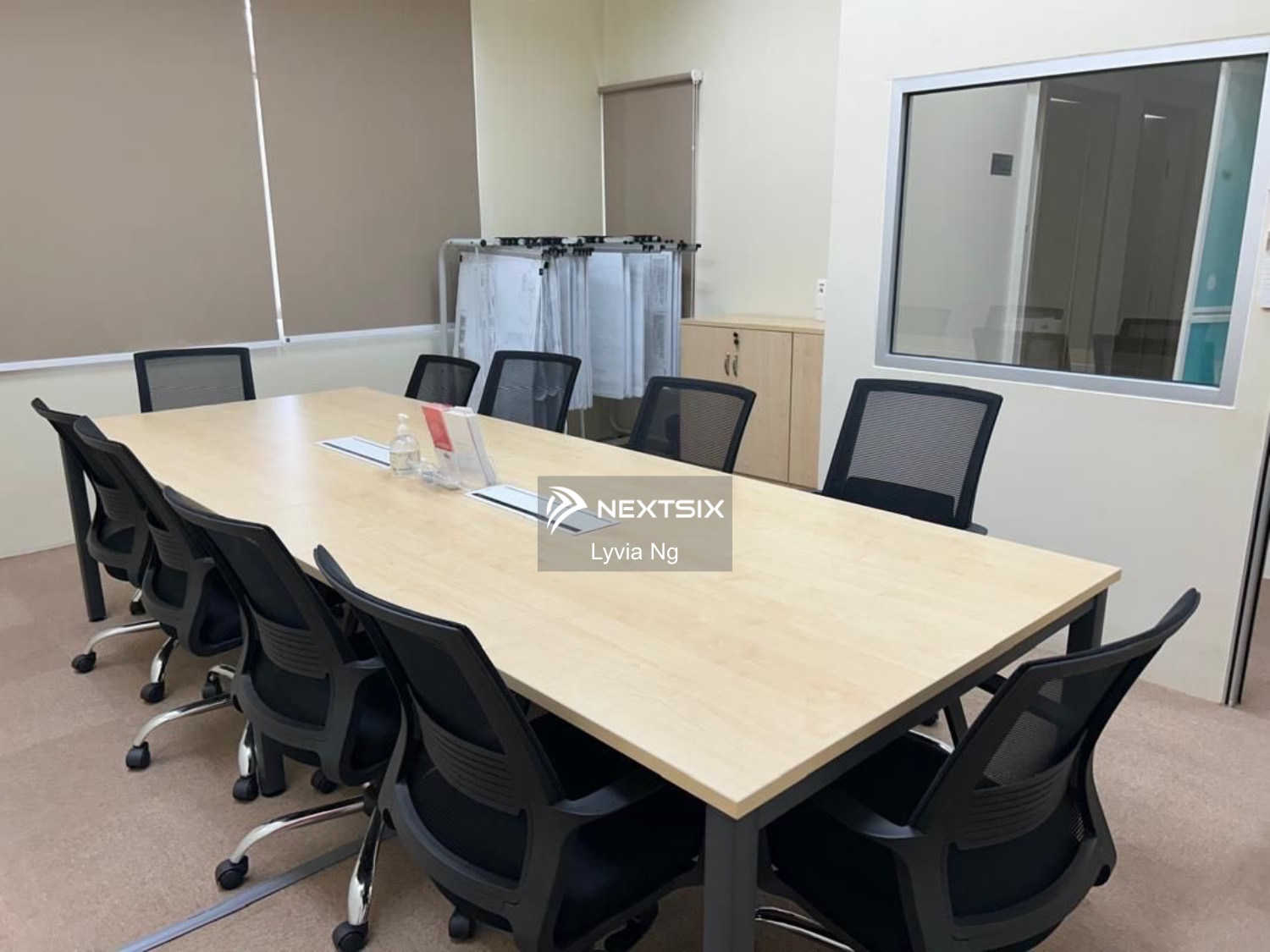 Shop For Rent in Johor Bahru Johor