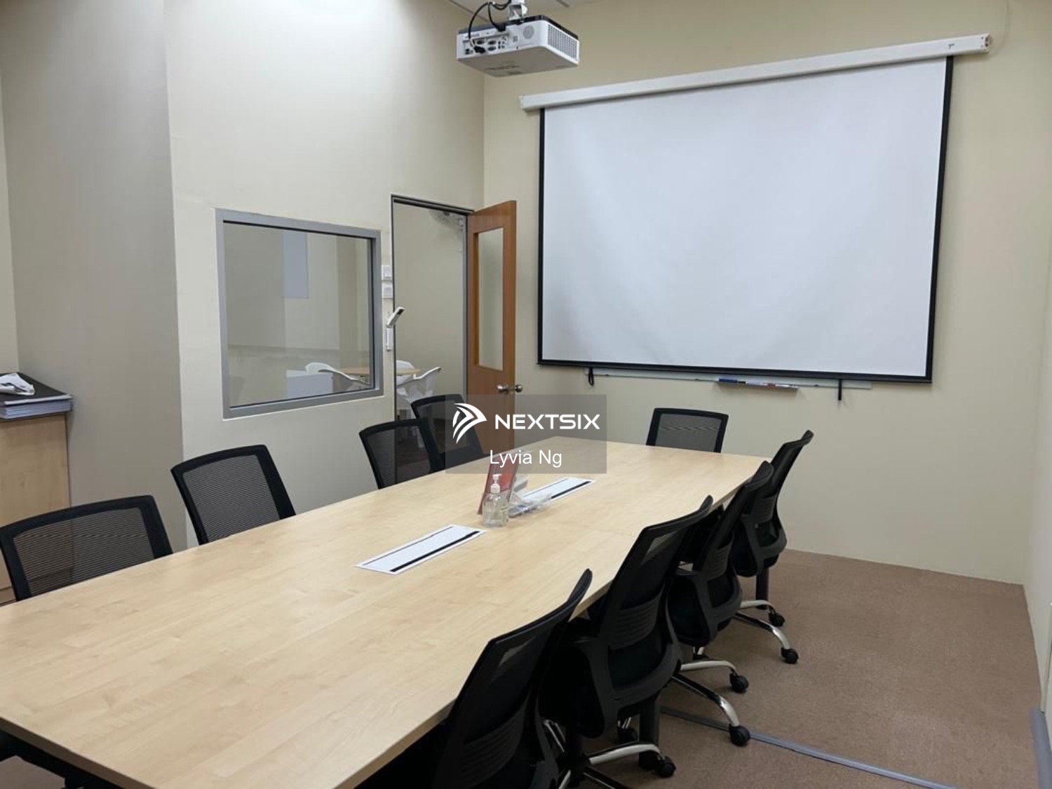 Shop For Rent in Johor Bahru Johor - Image 2